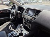 Used 2020 Nissan Pathfinder SV image 6