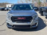 Certified 2024 GMC Terrain SLE image 3
