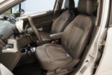 Used 2015 Chevrolet Spark LT image 3