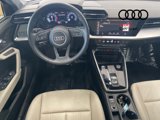 Used 2022 Audi A3 2.0T Premium image 3