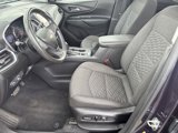 Used 2019 Chevrolet Equinox LT image 5