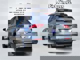 Certified 2022 Volkswagen Tiguan SE w/ Panoramic Sunroof Package image 5