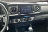 Used 2023 Toyota Tacoma SR image 6