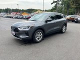 Used 2023 Ford Escape Active w/ Tech Pack #1 image 3