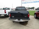 Used 2000 Ford F150 2WD Regular Cab image 5