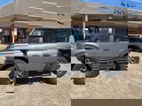 Certified 2024 Ford Bronco Badlands image 2