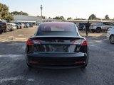 Used 2018 Tesla Model 3 Long Range image 5