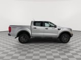 Certified 2022 Ford Ranger XLT w/ Tremor Off-Road Package image 4