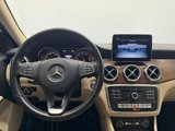 Used 2018 Mercedes-Benz GLA 250 image 3