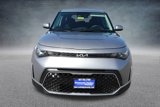 Used 2024 Kia Soul LX w/ Option Group 015 image 2