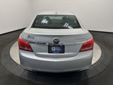 Used 2014 Buick LaCrosse Leather image 5