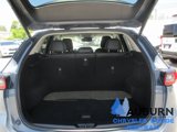 Used 2024 MAZDA CX-5 Carbon Edition image 6