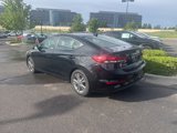 Used 2017 Hyundai Elantra SE image 3
