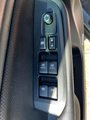 Used 2017 Subaru Outback 2.5i Limited image 3
