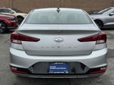Used 2020 Hyundai Elantra Value Edition w/ Cargo Package (C1) image 5