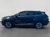 Used 2024 Kia Sportage LX image 2