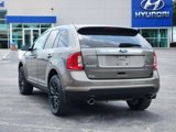 Used 2014 Ford Edge Limited w/ Equipment Group 301A image 4