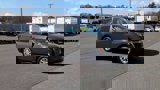Used 2023 Chevrolet Equinox LT image 2