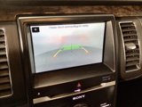 Used 2018 Ford Flex Limited image 2