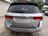 Used 2015 Honda Odyssey EX-L image 4