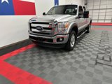 Used 2016 Ford F250 Lariat w/ Lariat Ultimate Package image 3