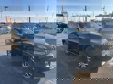 Used 2017 Jeep Cherokee Limited image 4
