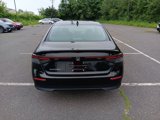 Used 2023 Honda Accord EX image 4