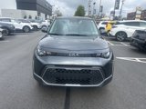 Certified 2023 Kia Soul LX w/ LX Technology Package image 2