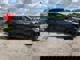 Certified 2022 Chevrolet Blazer LT w/ Sound & Technology Package image 4