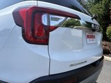 Used 2021 GMC Acadia SLE w/ Driver Convenience Package image 5