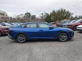 New 2025 Kia K4 LXS image 3