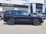 Used 2022 Mitsubishi Outlander SEL image 2