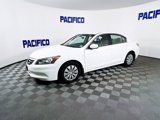 Used 2011 Honda Accord LX image 5