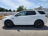 Used 2024 Land Rover Discovery Sport S image 5