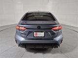 Certified 2023 Toyota Corolla XSE image 5