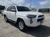 Used 2019 Toyota 4Runner SR5 Premium image 2