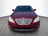 Used 2011 Hyundai Genesis 3.8 w/ Premium Navigation Pkg 3 image 2