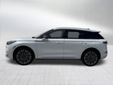 Used 2020 Lincoln Corsair Reserve w/ Equipment Group 201A image 4