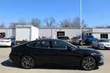 New 2025 Hyundai Sonata SEL image 5