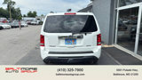 Used 2013 Honda Pilot EX-L image 6