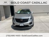 Used 2020 Cadillac XT5 Premium Luxury image 5