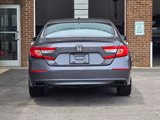 Used 2018 Honda Accord Sport image 4