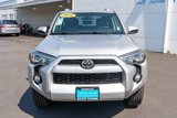 Used 2014 Toyota 4Runner SR5 image 4