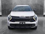 Used 2023 Kia Sportage X-Line image 2