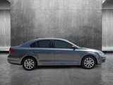 Used 2015 Volkswagen Jetta SE image 4