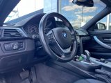 Used 2015 BMW 428i Gran Coupe xDrive image 2