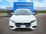 Used 2019 Honda Insight EX image 2