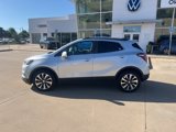 Used 2020 Buick Encore Essence image 6