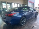 Used 2023 Nissan Altima 2.5 SR image 6