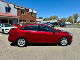 Used 2017 Ford Focus SE image 4